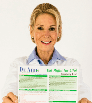 Dr-Ann-Kulze