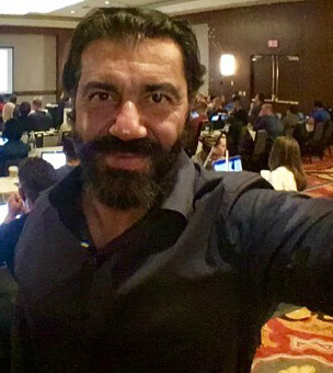 Bedros-Keuilian fitness