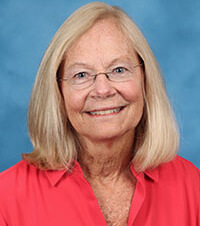 Carolyn-Jerdan, School Counselor