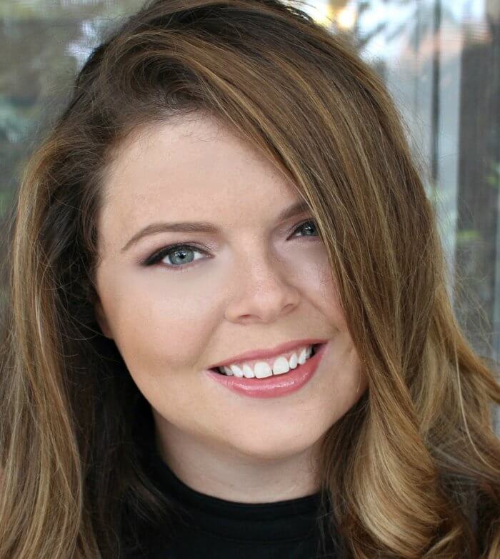 Cassie-Petry is succeeding in the music business she loves but admits she is not a musician. As podcast guest on Discover Your Talent–Do What You Love, Cassie tells how she got into this business and found her niche.