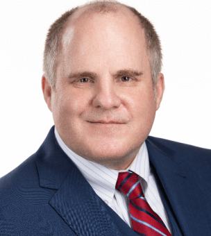 Dr. Chris Smith, as guest on Discover Your Talent–Do What You Love podcast, relates his story of overcoming adversity and the anxiety of being homeless and the path through college, medical school and medical residency and fellowship at the world-renown Johns Hopkins Hospital.