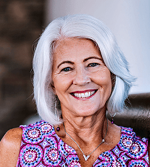 Dr. Veronique Desaulniers, Breast Cancer Conqueror, speaks on Discover Your Talent–Do What You Love podcast about how she beat breast cancer twice and is now helping women across the world heal.