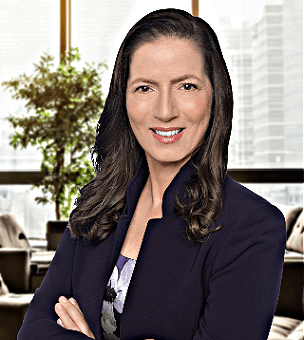 Dustin Shultz, Major General (ret.) is the guest on Discover Your Talent – Do What You Love podcast. Dusty speaks about her exceptional years in the Army. how well they train their leaders, and the Msny people along the way that influenced her career most.