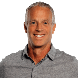 Howie-Zales