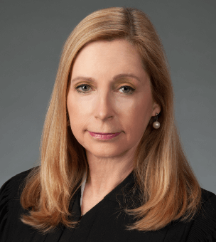 Judge-Anne-Elizabeth-Barnes 2019