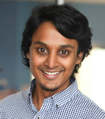Kavit Haria is founder of Insider Internet Success