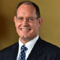 Matt Louis, guest on Discover Your Talent_Do What You Love podcast.