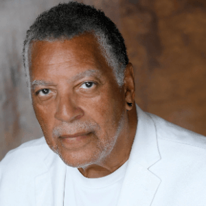 Dr. Otto E. Stallworth tells his life and career story on podcast Discover Your Talent–Do What You Love