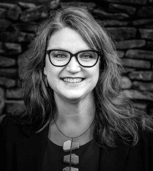What's It Really Like to be a Human Resources Consultant with Sally Loftis and Don Hutcheson on the podcast, Discover Your Talent-Do What You Love