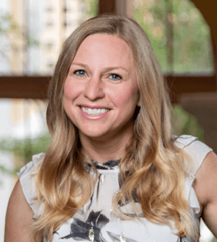 Sarah-Ohanesian as guest on Discover Your Talent–Do What You Love podcast, discusses her long tenure with the Julian Krinsky Camp and Programs and the founding of her own productivity consulting company.
