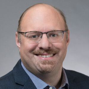 Steve Orrin | Discover Your Talent Podcast