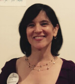 Susan-Bernstein, PhD