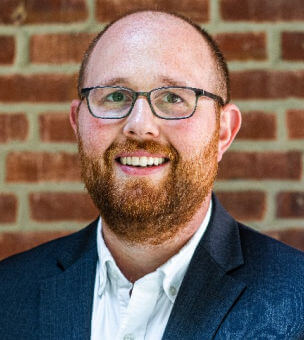 Troy-Podell, educator in Philadelphia