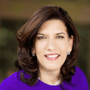 Lauren Cohen | Discover Your Talent Podcast